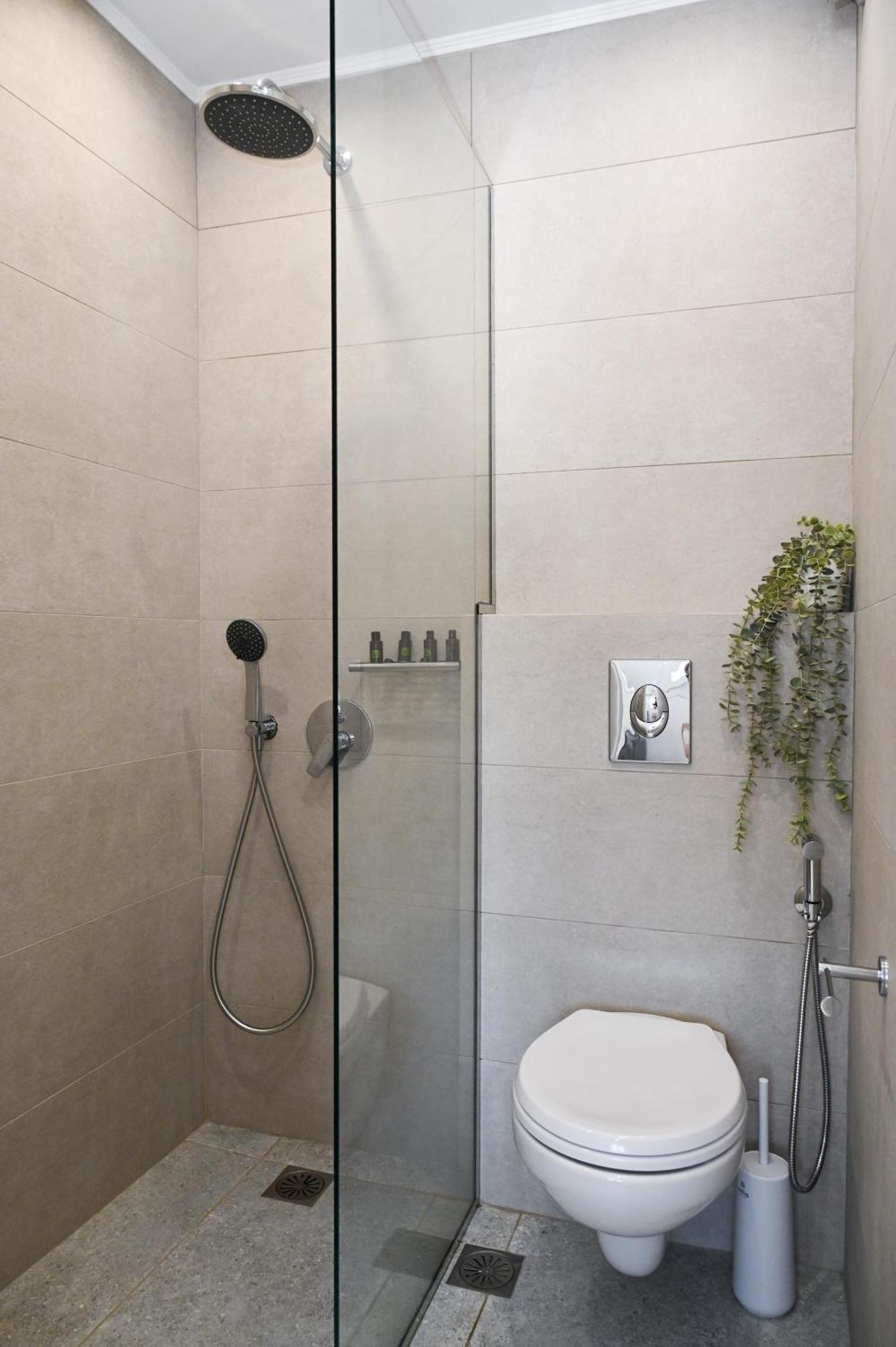 אדאמאס Niki Rooms מראה חיצוני תמונה